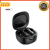 Tai nghe bluetooth hãng Remax nghe hay