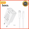 bo-sac-nhanh-iphone-20w-hang-hoco - ảnh nhỏ 3